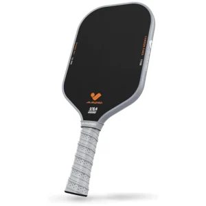 JOJOLEMON Pickleball Paddles, Carbon Fiber