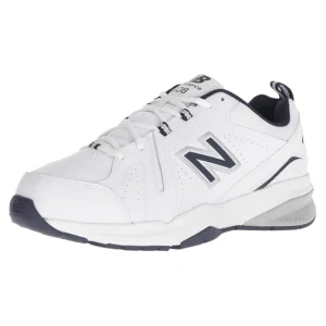 New Balance Men's V5 Casual Comfort Cross Trainer