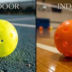 The 3 Best Pickleball Balls in 2026