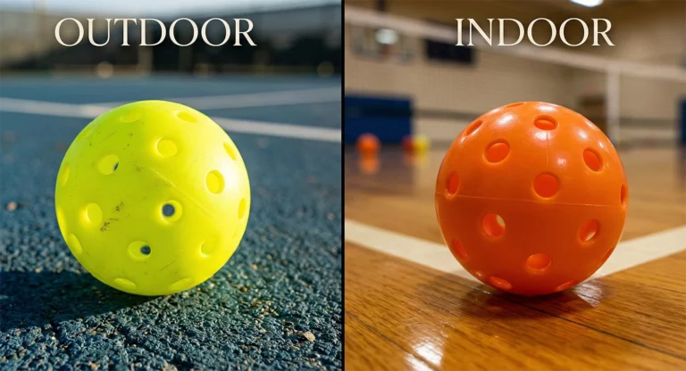 The 3 Best Pickleball Balls in 2026