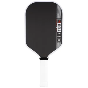 JOOLA Perseus Pro IV intermediate players pickleball paddle