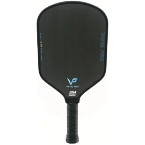 Vatic Pro Prism Flash intermediate players pickleball paddle