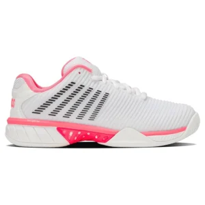 best women's pickleball shoes
