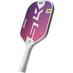 best pickleball paddle under $100 SLK Selkirk