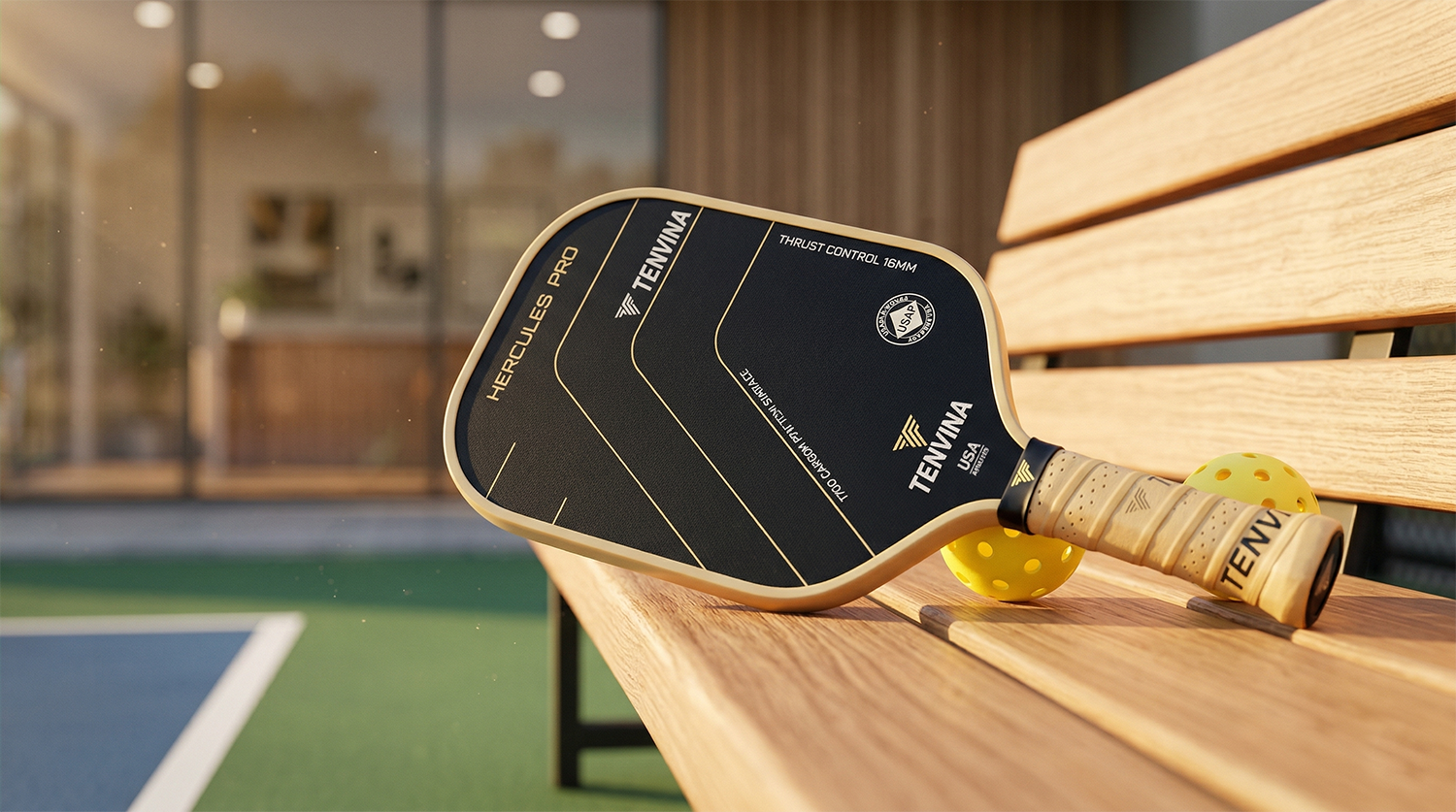 TENVINA T700SC Review 2026