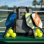 The 3 Best Pickleball Starter Kits in 2026