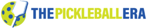 The Pickleball Era — expert pickleball reviews and guides