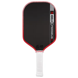 Best premium pickleball paddles 2026