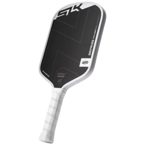 Best premium pickleball paddles 2026