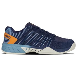 Best Pickleball Shoes for Men on Amazon (2026)