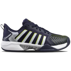 Best Pickleball Shoes for Men on Amazon (2026)