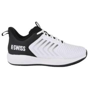 Best Pickleball Shoes for Men on Amazon (2026)