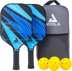 best pickleball paddles on amazon