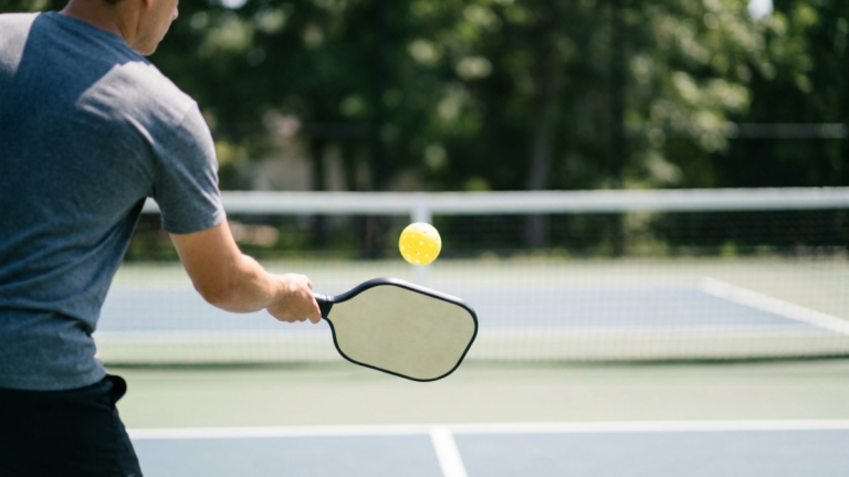 Pickleball Rules Explained: The Best Guide for 2026